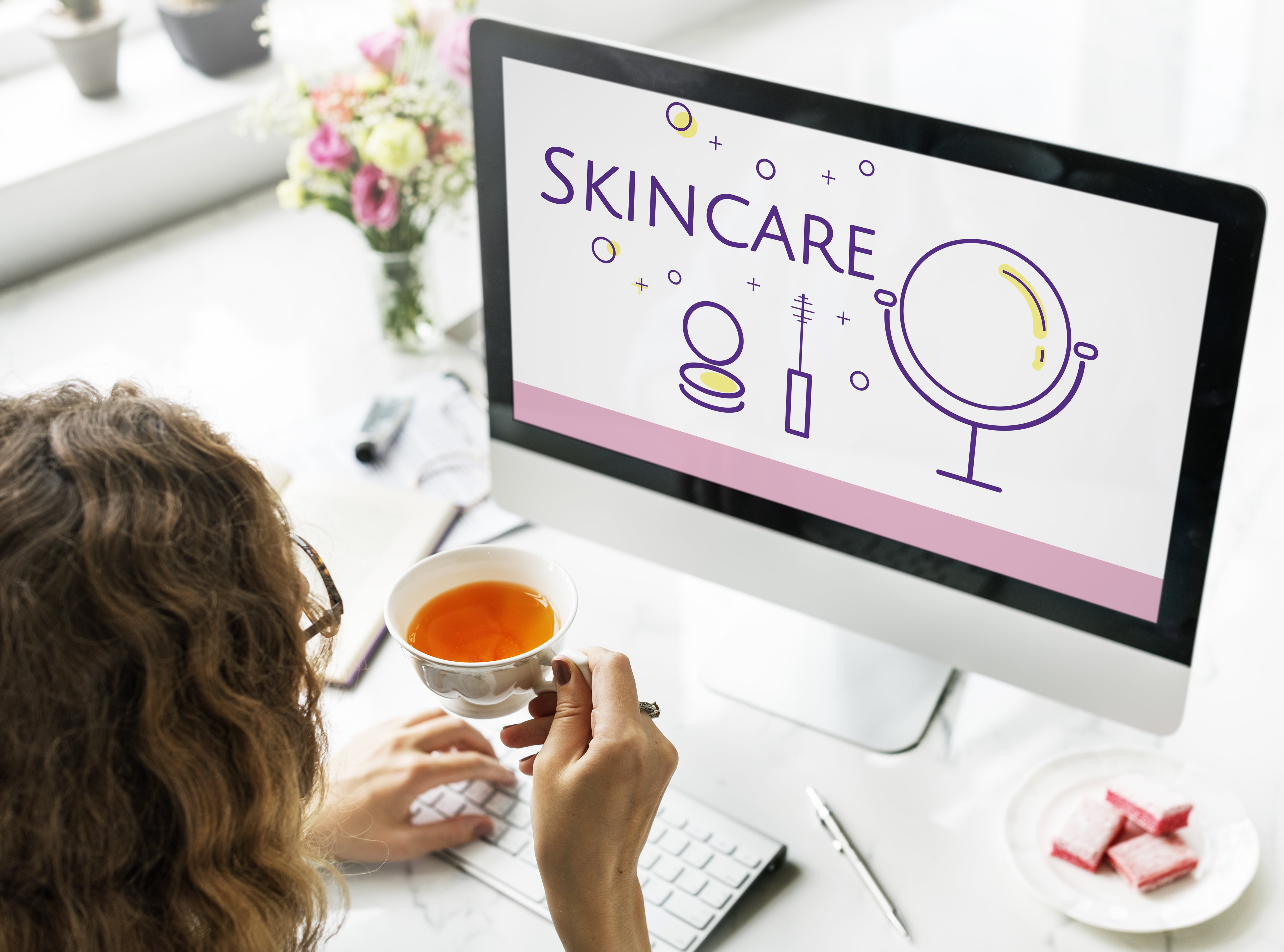 2025’s Biggest Skincare Trends: What’s In & What’s Out?