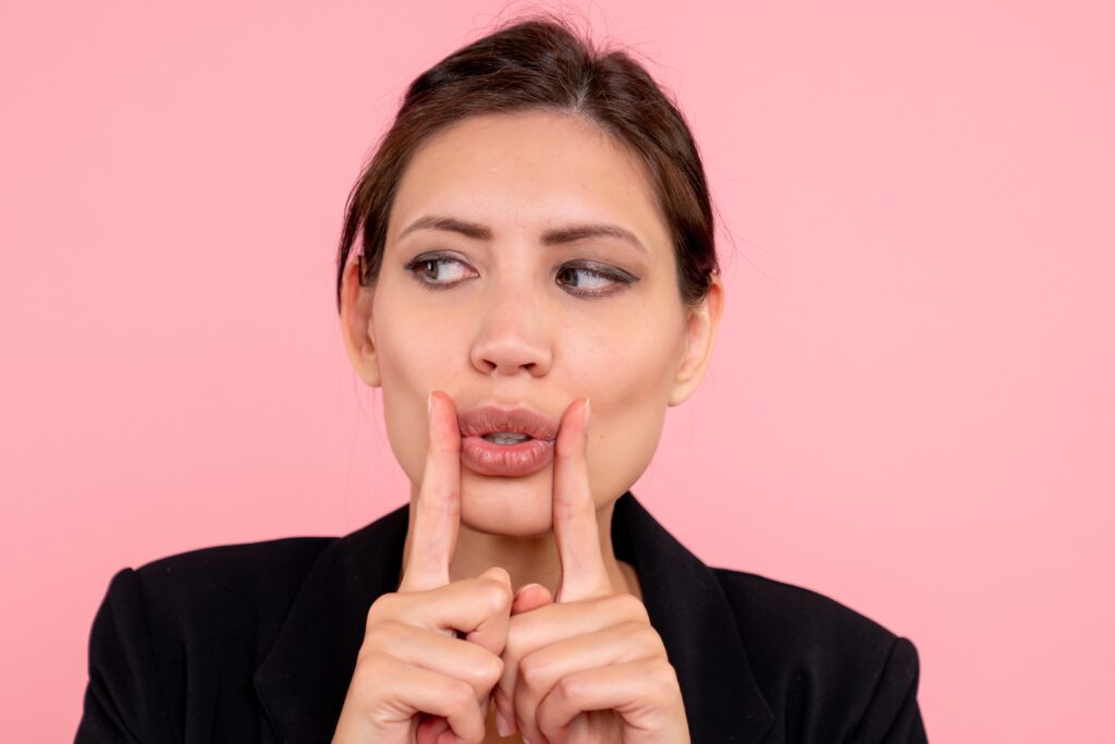 Lip Filler Swelling Stages What to Expect Day by Day