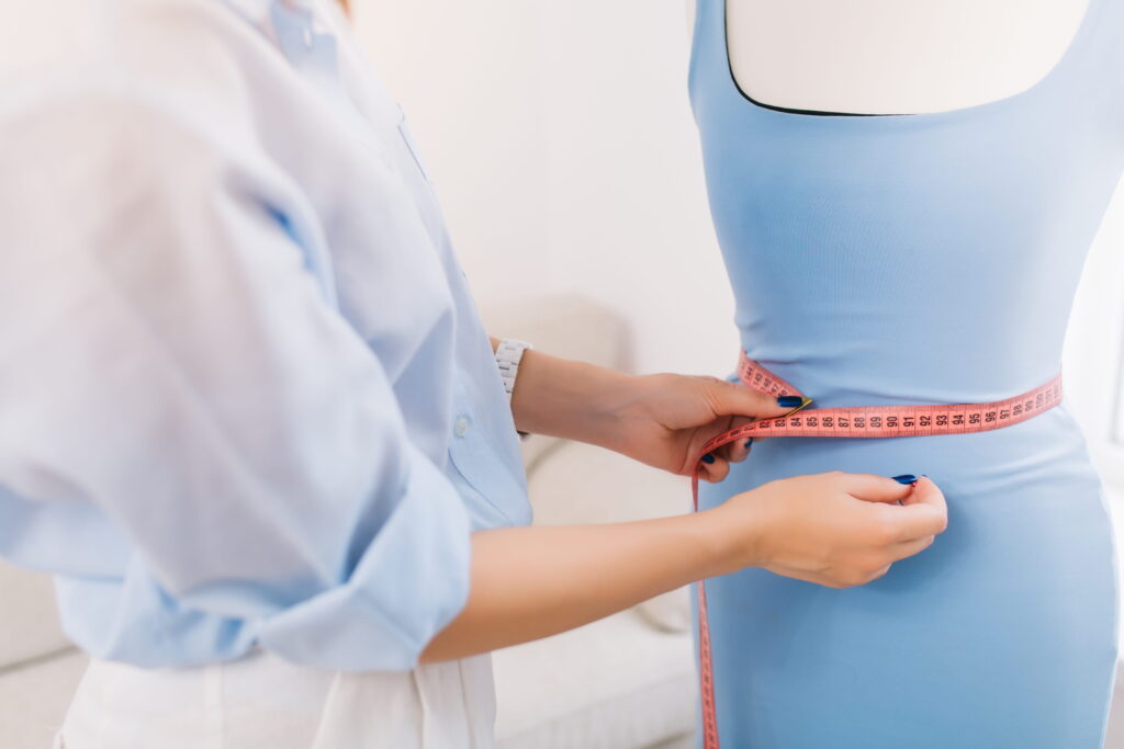 Liposuction Alternatives: Effective Non-Surgical Options for Fat Reduction